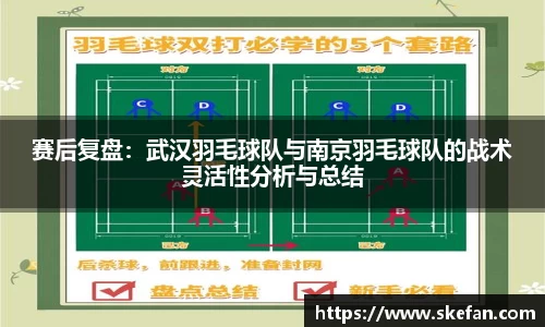 beat·365官方网站