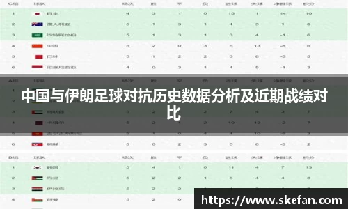 beat·365网页版