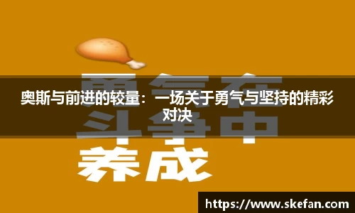 beat·365网页版