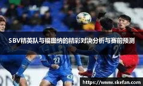 U8娱乐登录网址