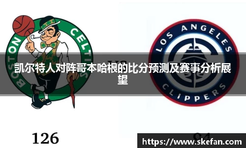 U8娱乐官网入口