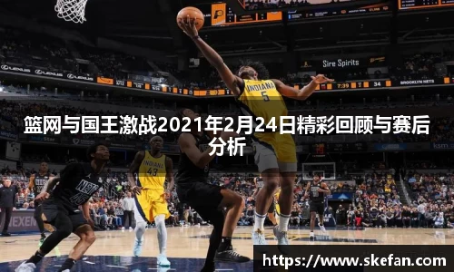 U8娱乐登录网址