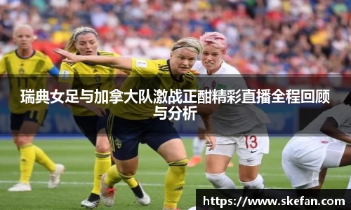 U8娱乐登录网址