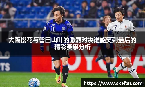 u8娱乐官网入口