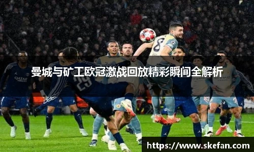 U8娱乐官网入口