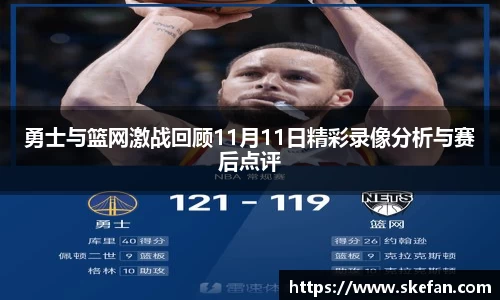 u8集团官网入口