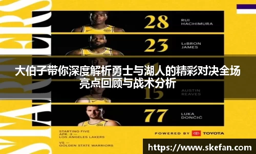 u8娱乐官网入口