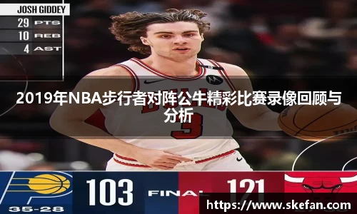 u8娱乐官网入口