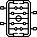 解啸晔